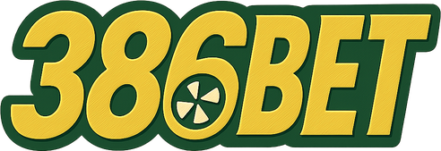 386bet